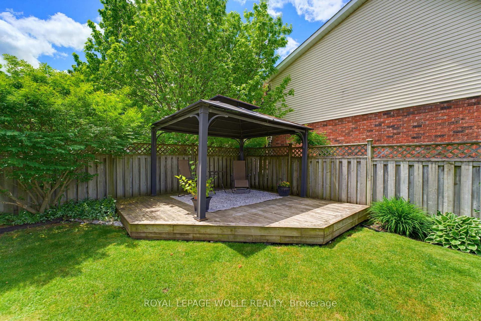 3 Alona Avenue • Cambridge, ON photo 29