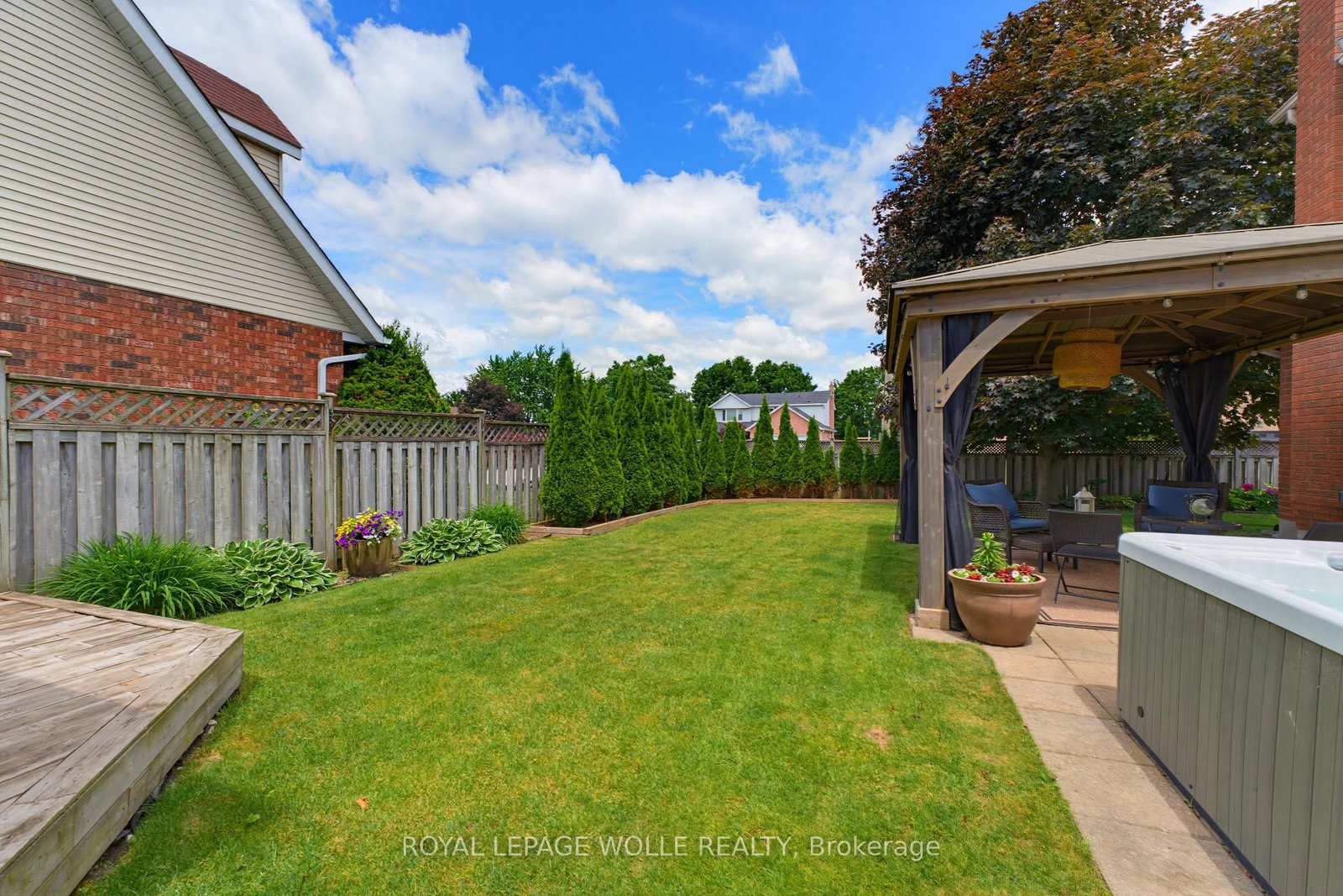 3 Alona Avenue • Cambridge, ON photo 30