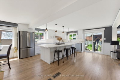 3 Alona Avenue • Cambridge, ON photo 6