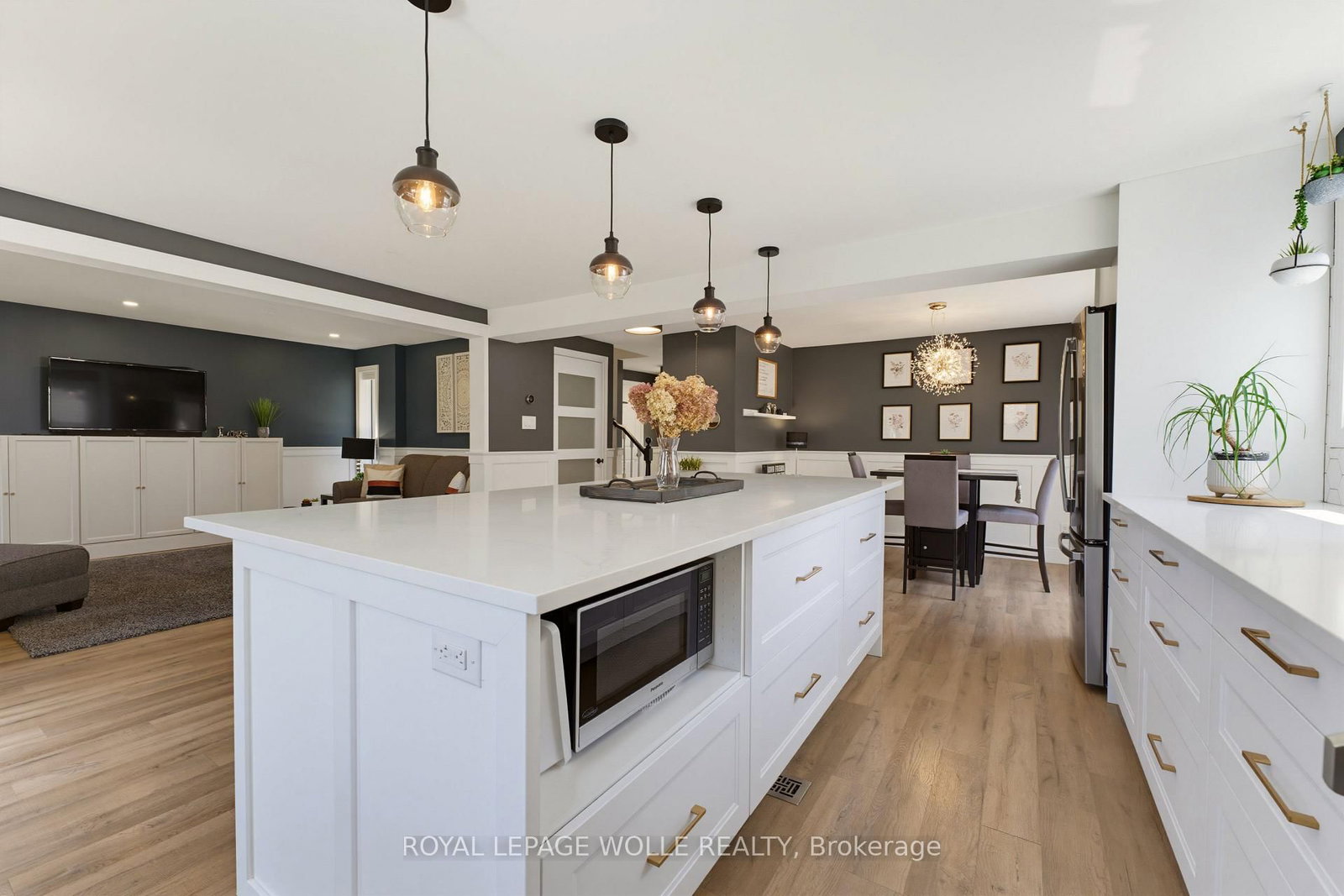 3 Alona Avenue • Cambridge, ON photo 8