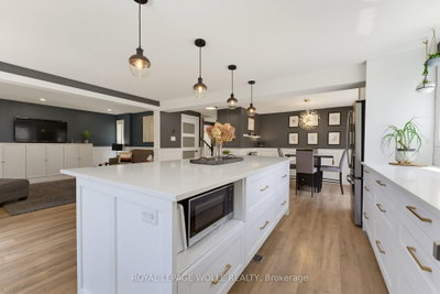 3 Alona Avenue • Cambridge, ON photo 8