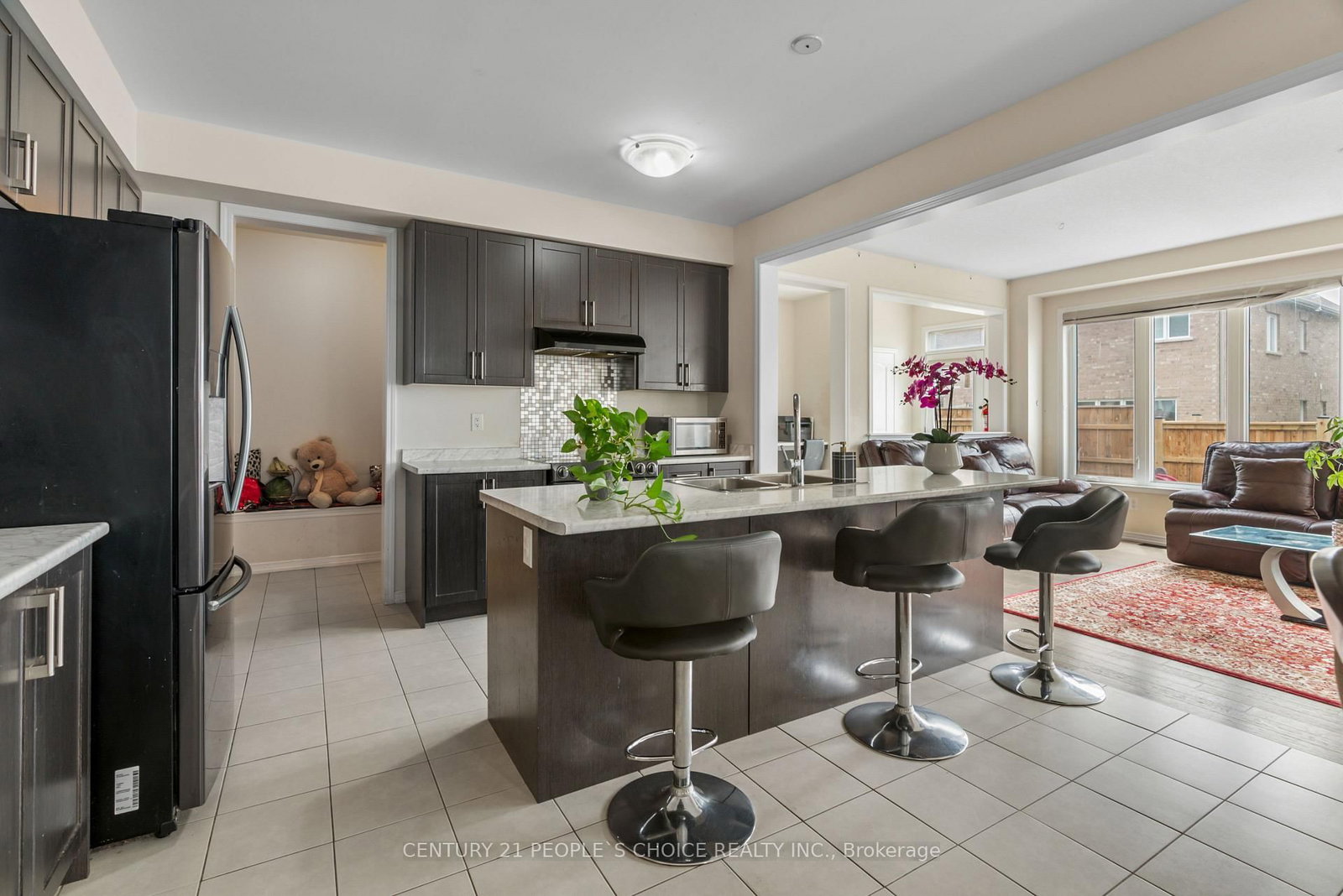 8670 Chickory Trail • Niagara Falls, ON photo 10
