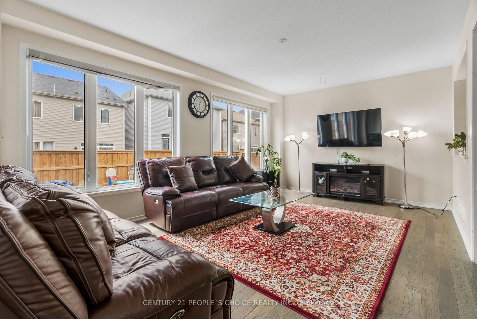 8670 Chickory Trail • Niagara Falls, ON photo 15