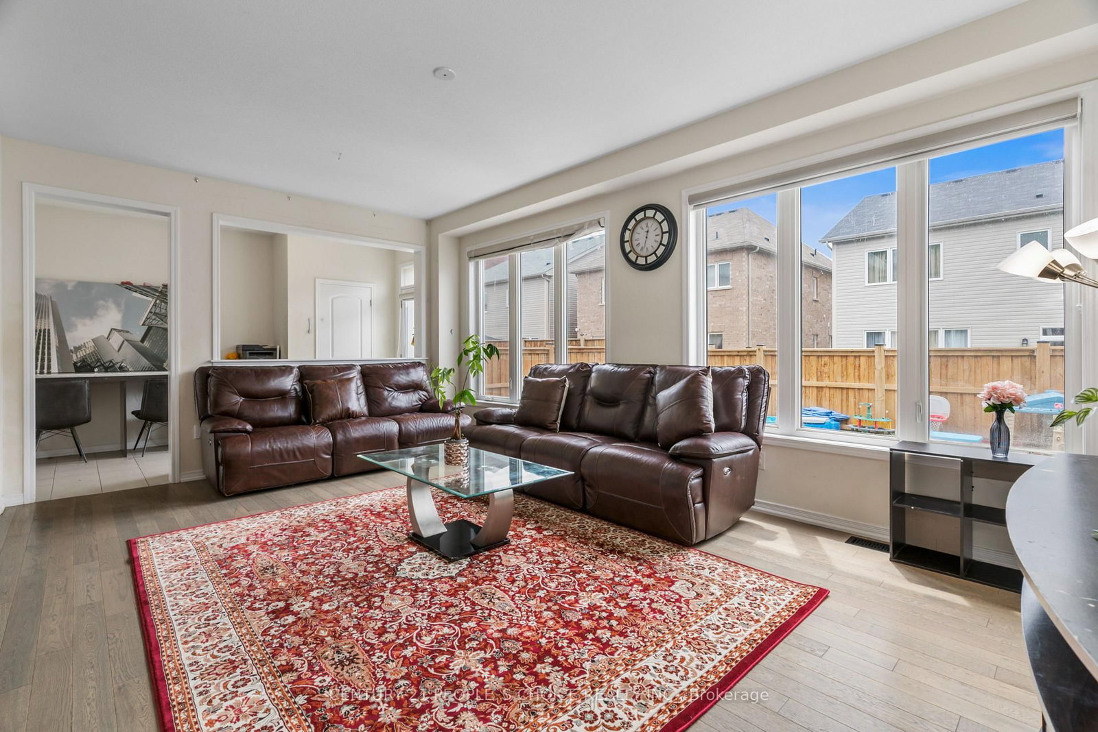 8670 Chickory Trail • Niagara Falls, ON photo 17