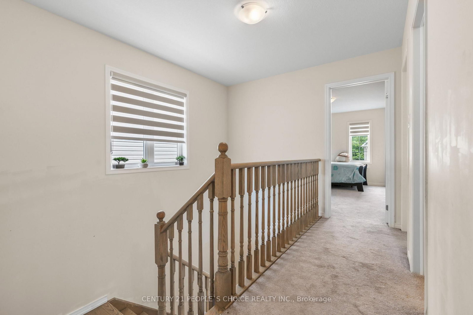 8670 Chickory Trail • Niagara Falls, ON photo 19