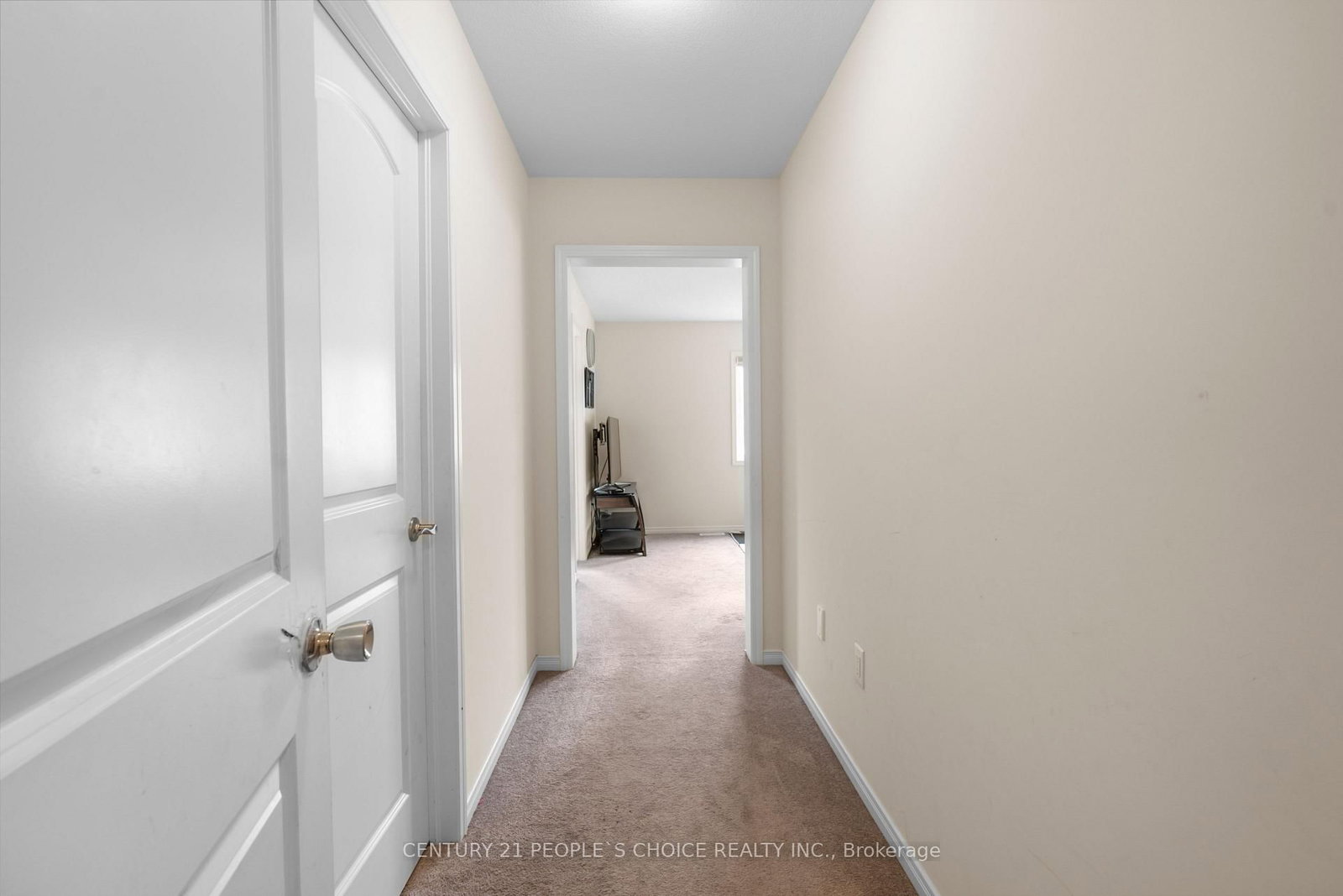 8670 Chickory Trail • Niagara Falls, ON photo 20
