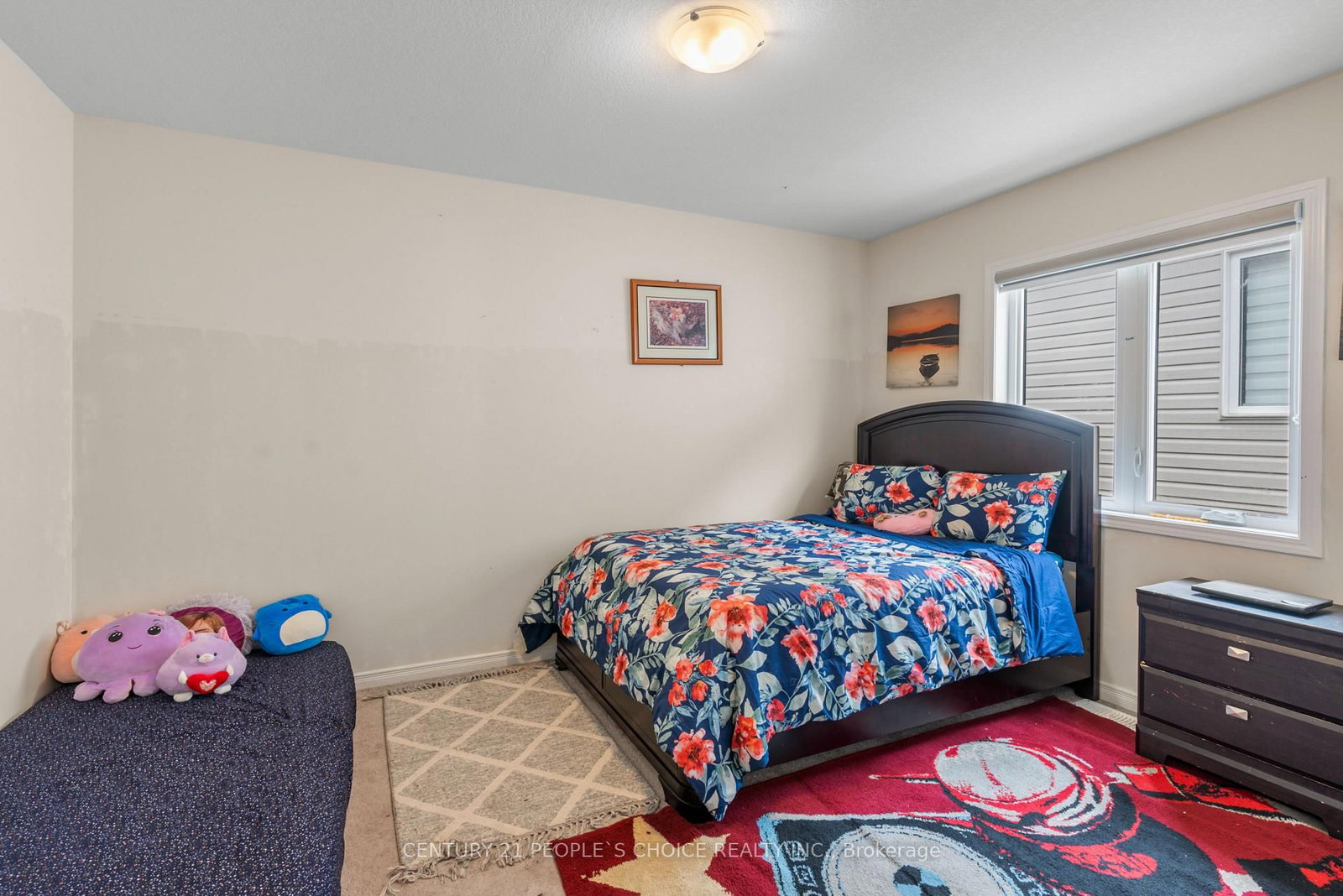 8670 Chickory Trail • Niagara Falls, ON photo 21