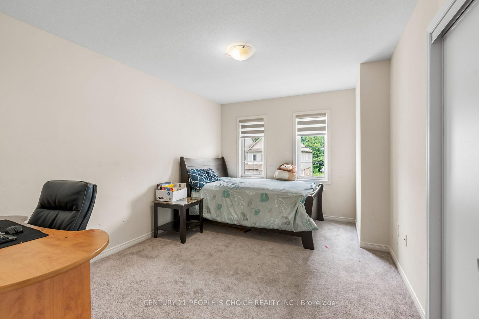 8670 Chickory Trail • Niagara Falls, ON photo 22