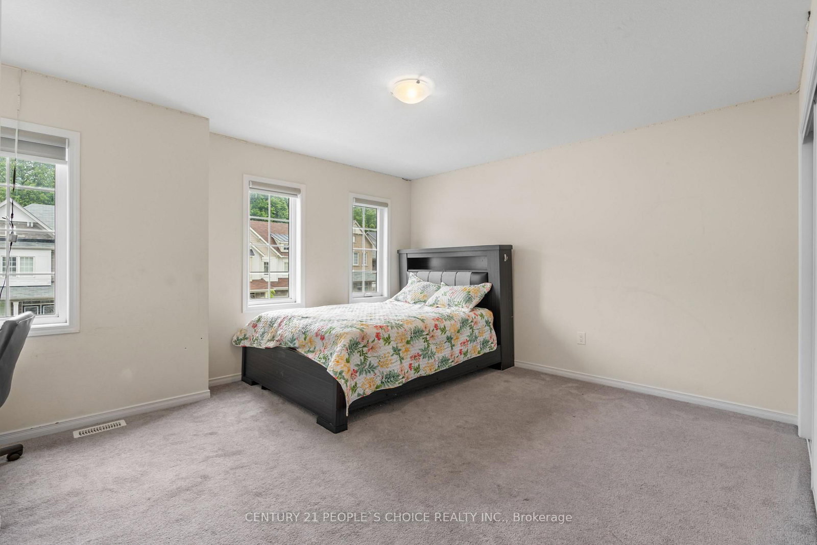 8670 Chickory Trail • Niagara Falls, ON photo 23