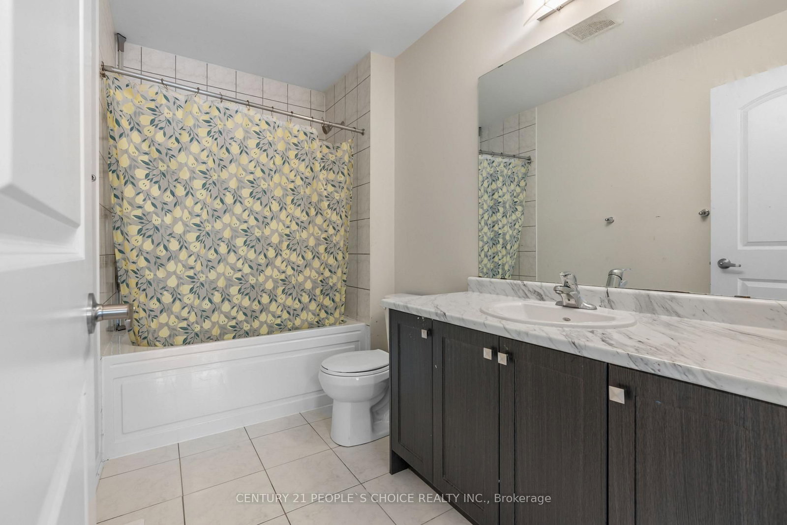 8670 Chickory Trail • Niagara Falls, ON photo 24
