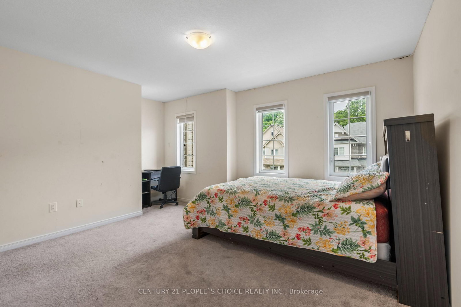 8670 Chickory Trail • Niagara Falls, ON photo 25