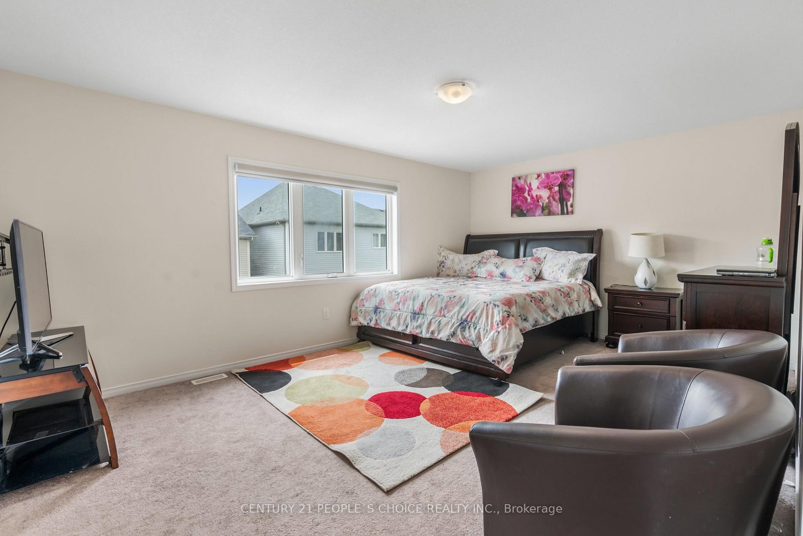 8670 Chickory Trail • Niagara Falls, ON photo 27
