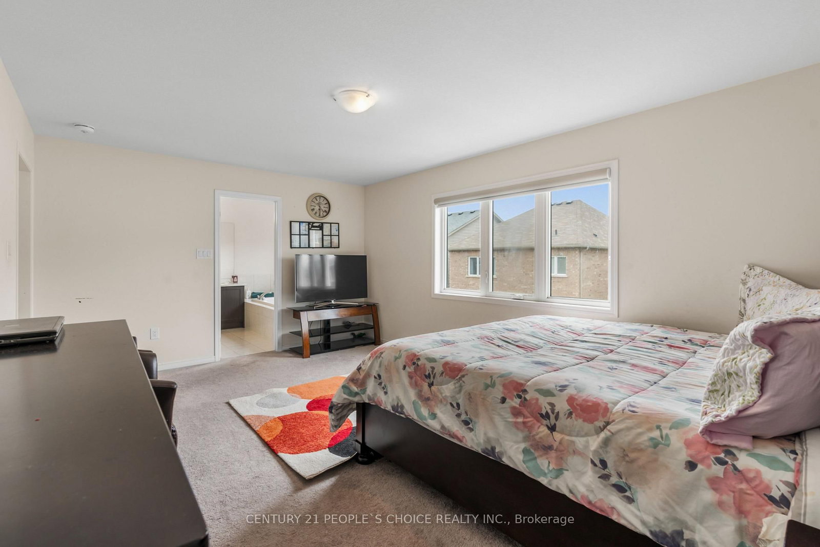 8670 Chickory Trail • Niagara Falls, ON photo 29