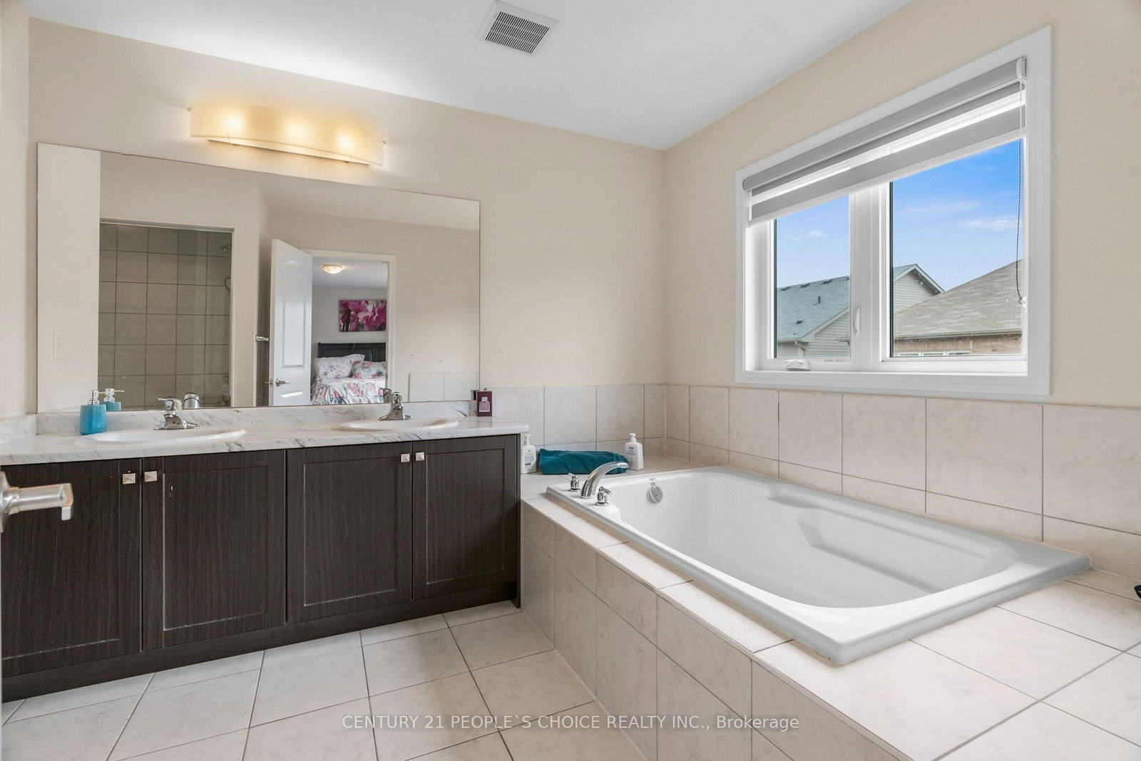 8670 Chickory Trail • Niagara Falls, ON photo 30
