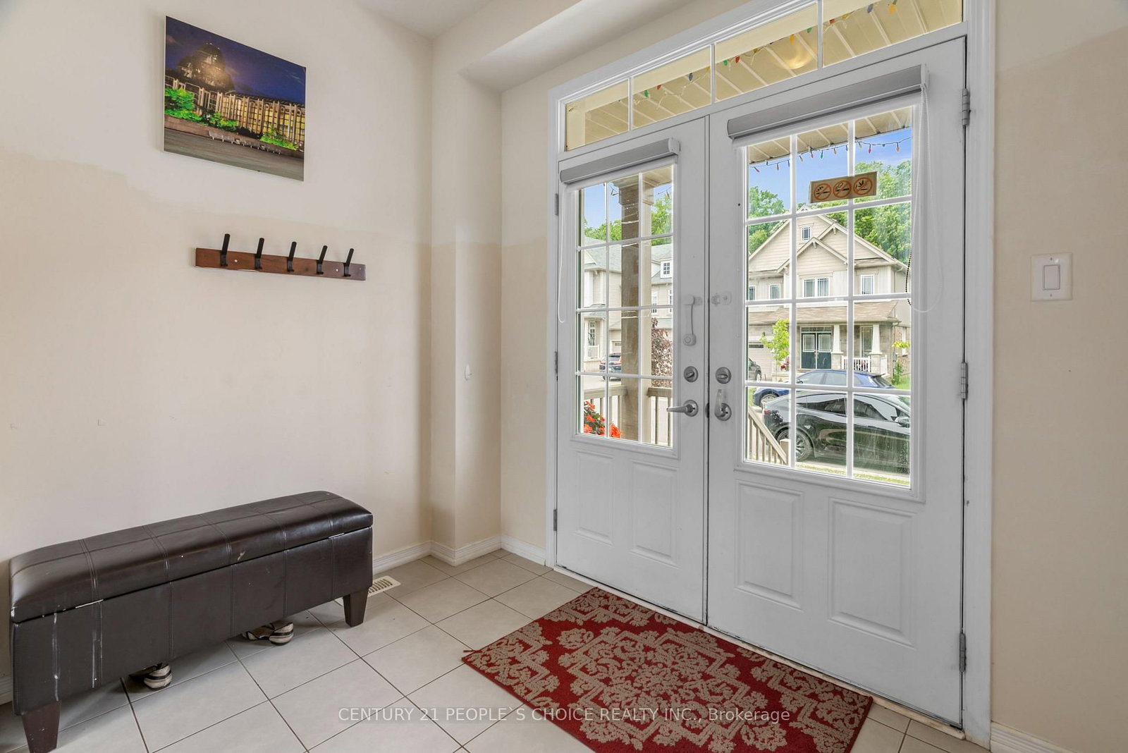 8670 Chickory Trail • Niagara Falls, ON photo 5