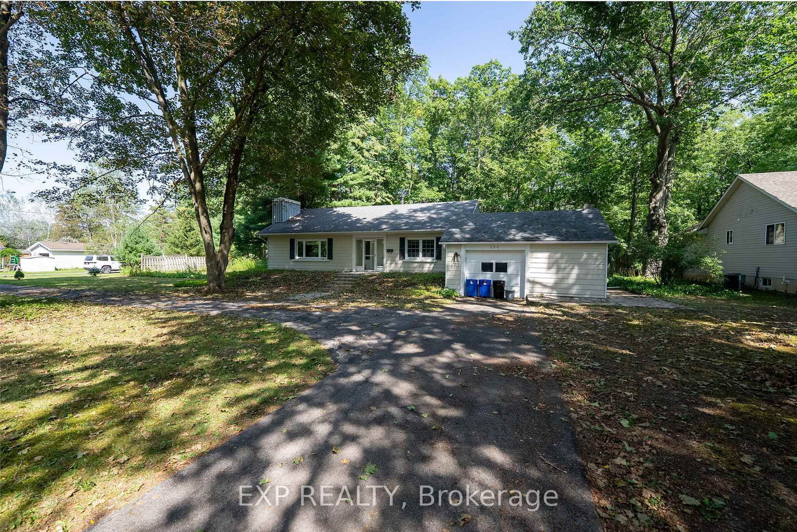 564 Prospect Point Road N • Fort Erie, ON photo 1