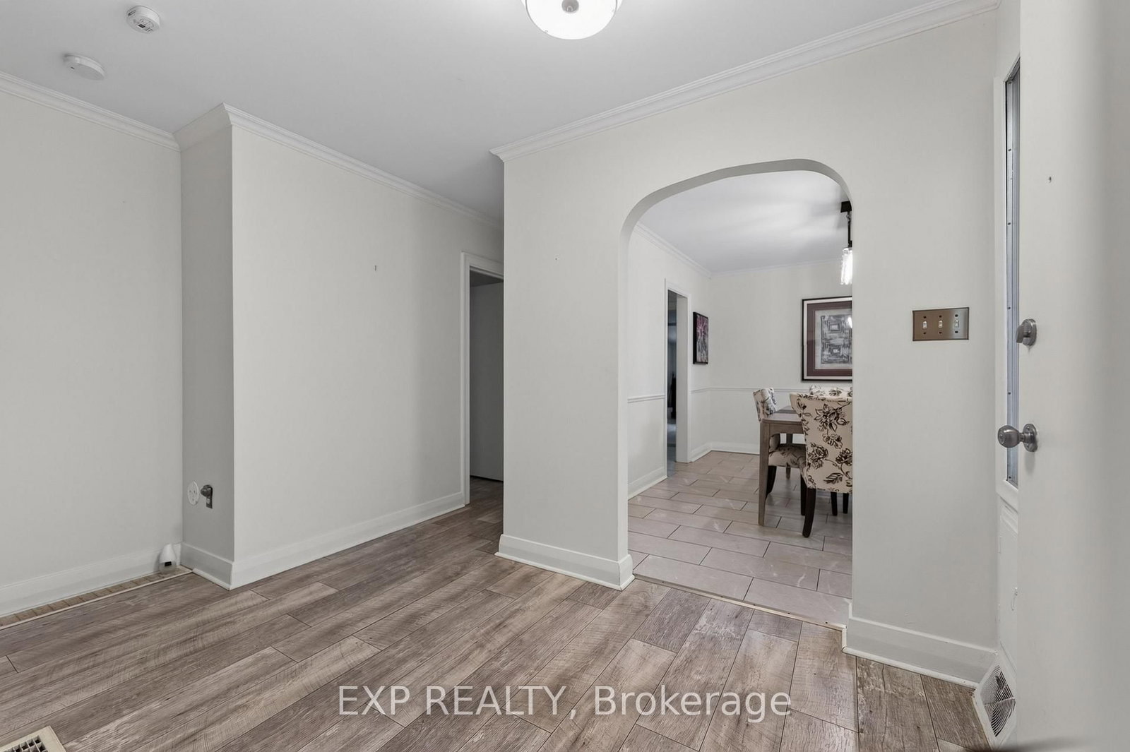 564 Prospect Point Road N • Fort Erie, ON photo 10