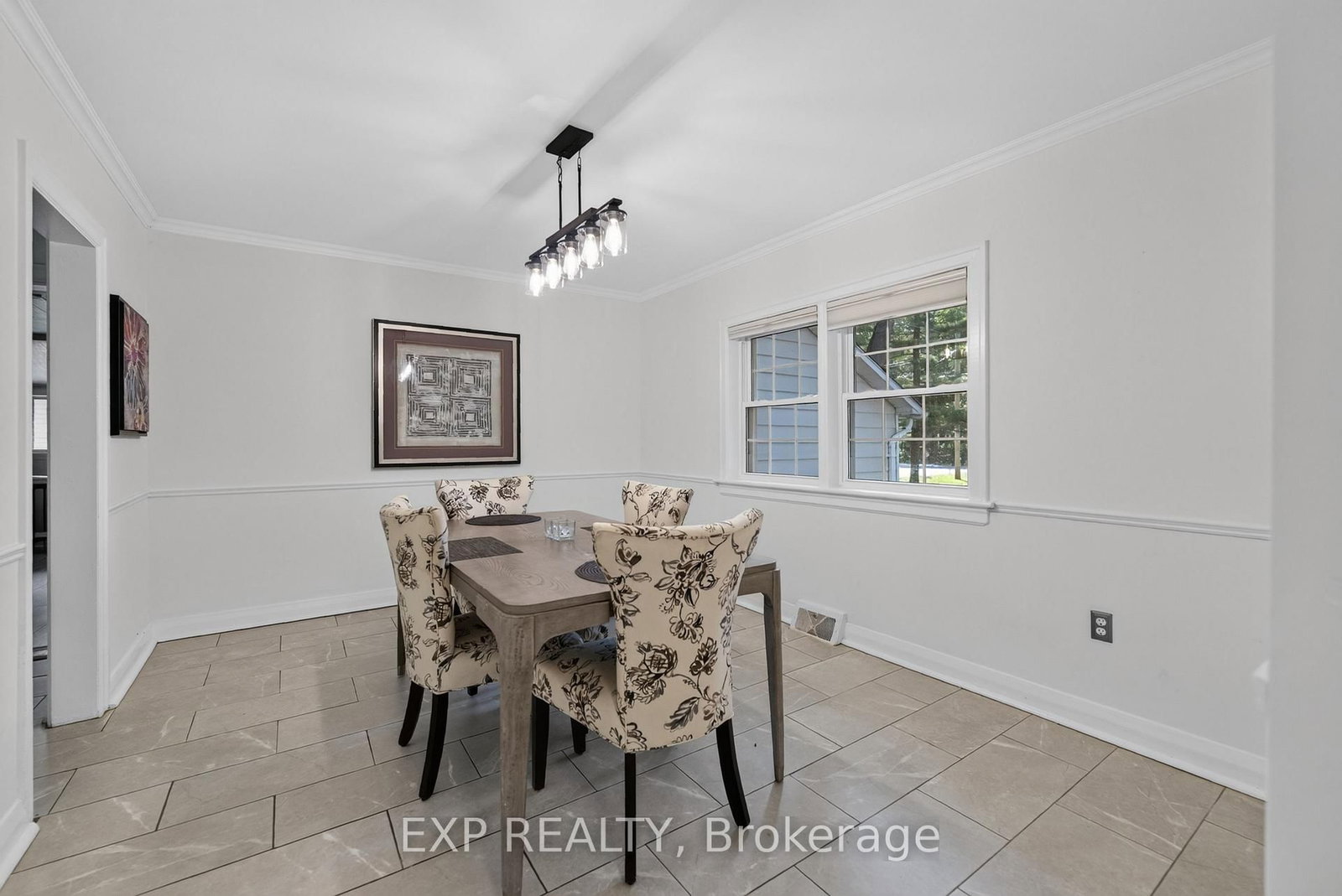 564 Prospect Point Road N • Fort Erie, ON photo 11