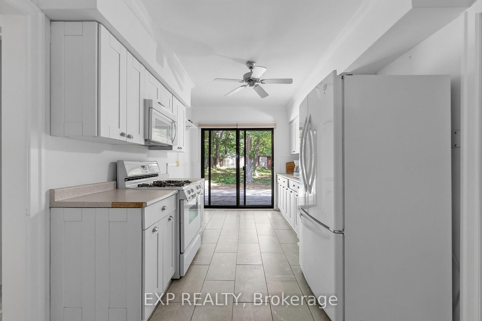 564 Prospect Point Road N • Fort Erie, ON photo 12