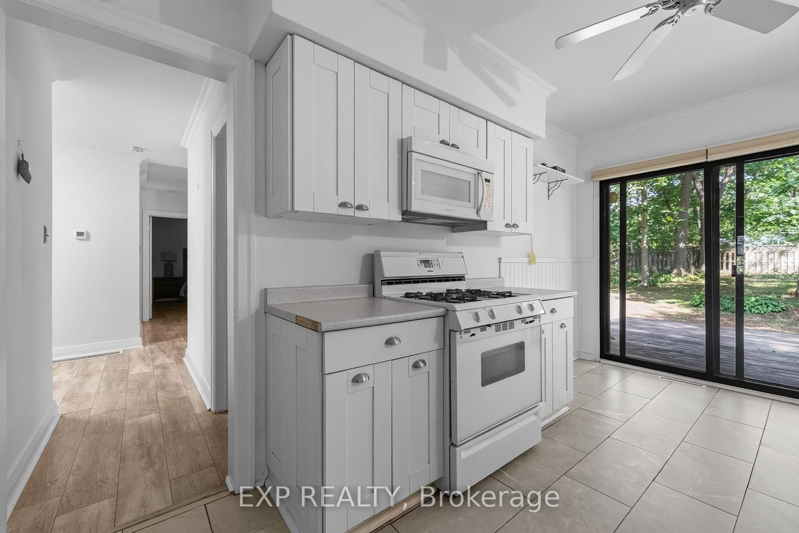 564 Prospect Point Road N • Fort Erie, ON photo 14