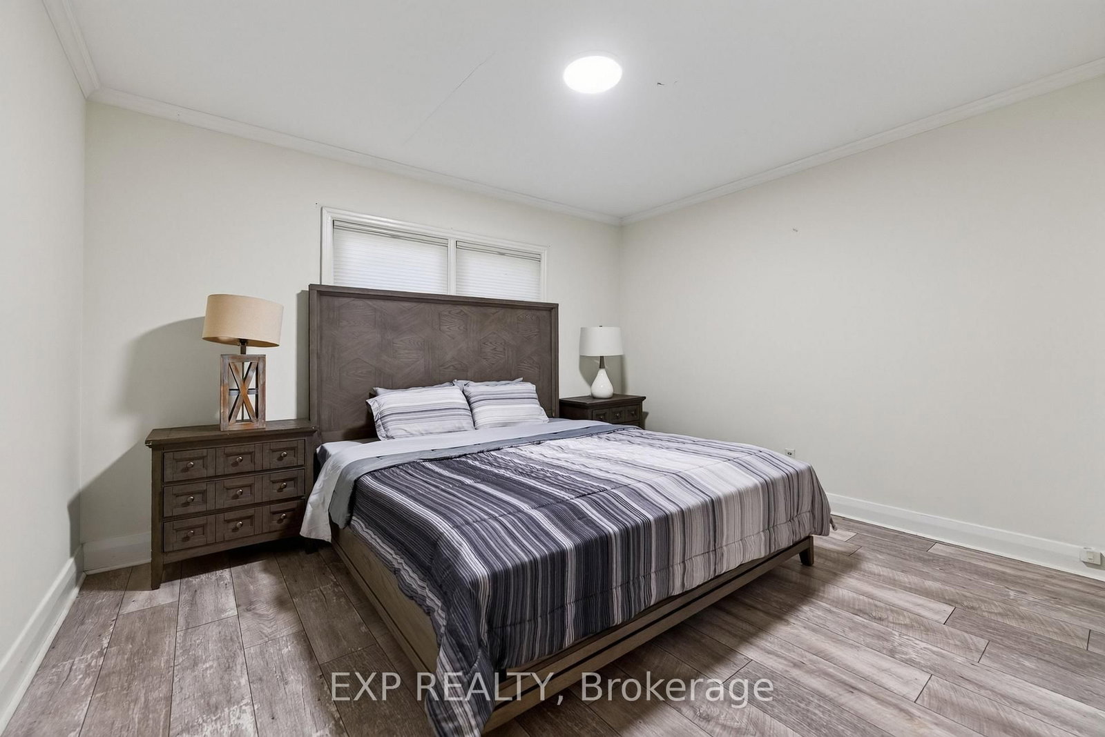 564 Prospect Point Road N • Fort Erie, ON photo 15