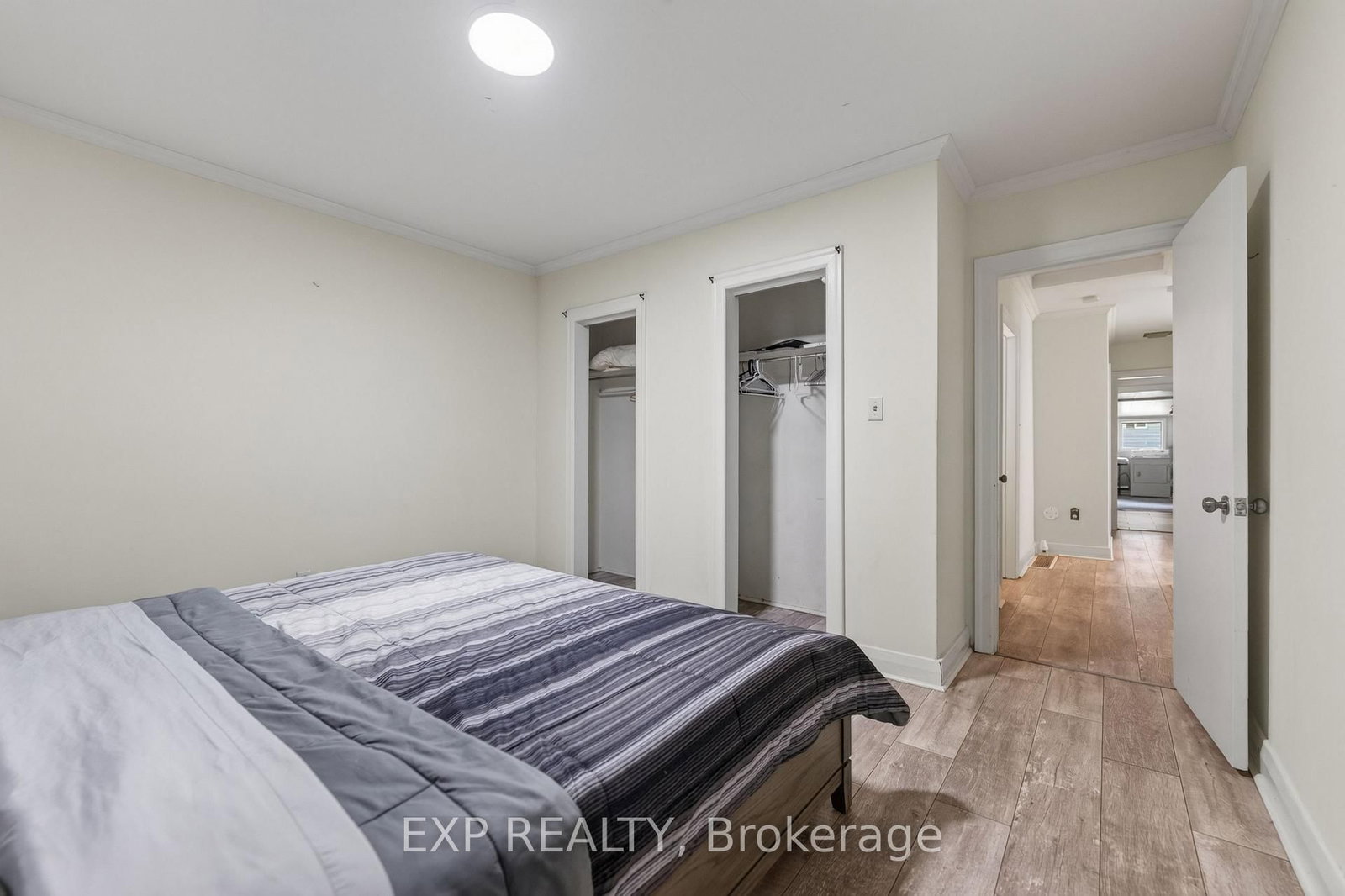 564 Prospect Point Road N • Fort Erie, ON photo 16