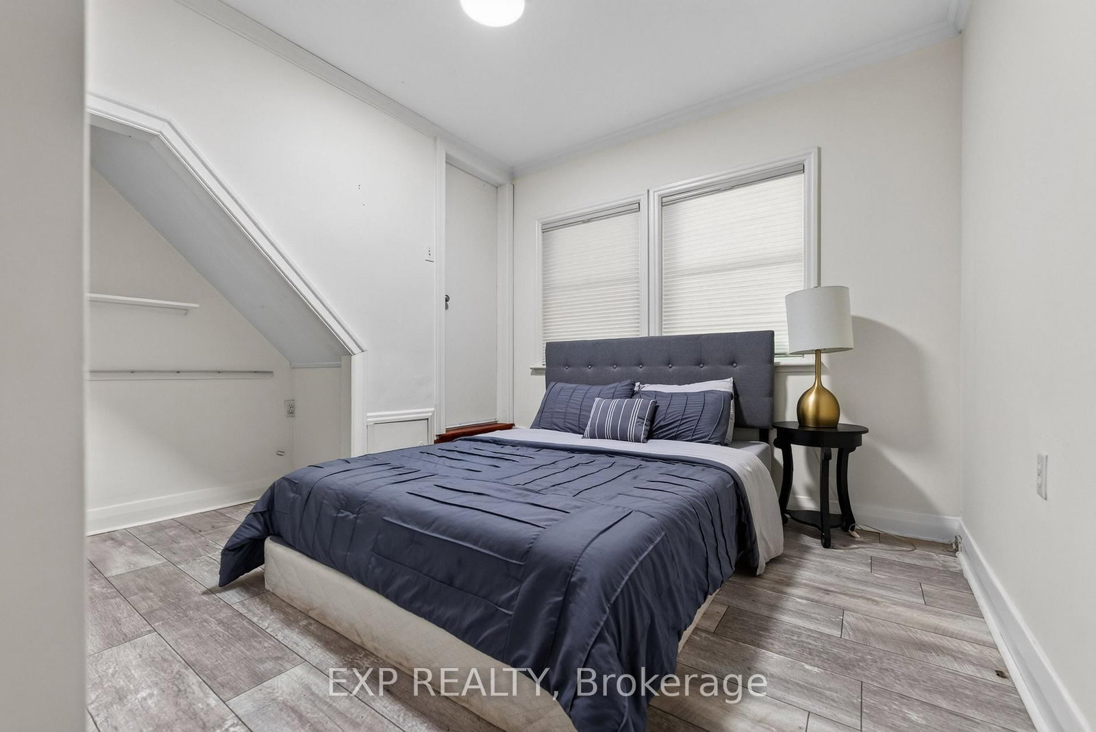 564 Prospect Point Road N • Fort Erie, ON photo 17
