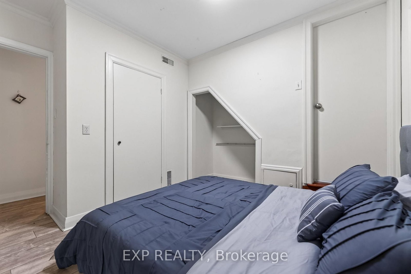 564 Prospect Point Road N • Fort Erie, ON photo 18
