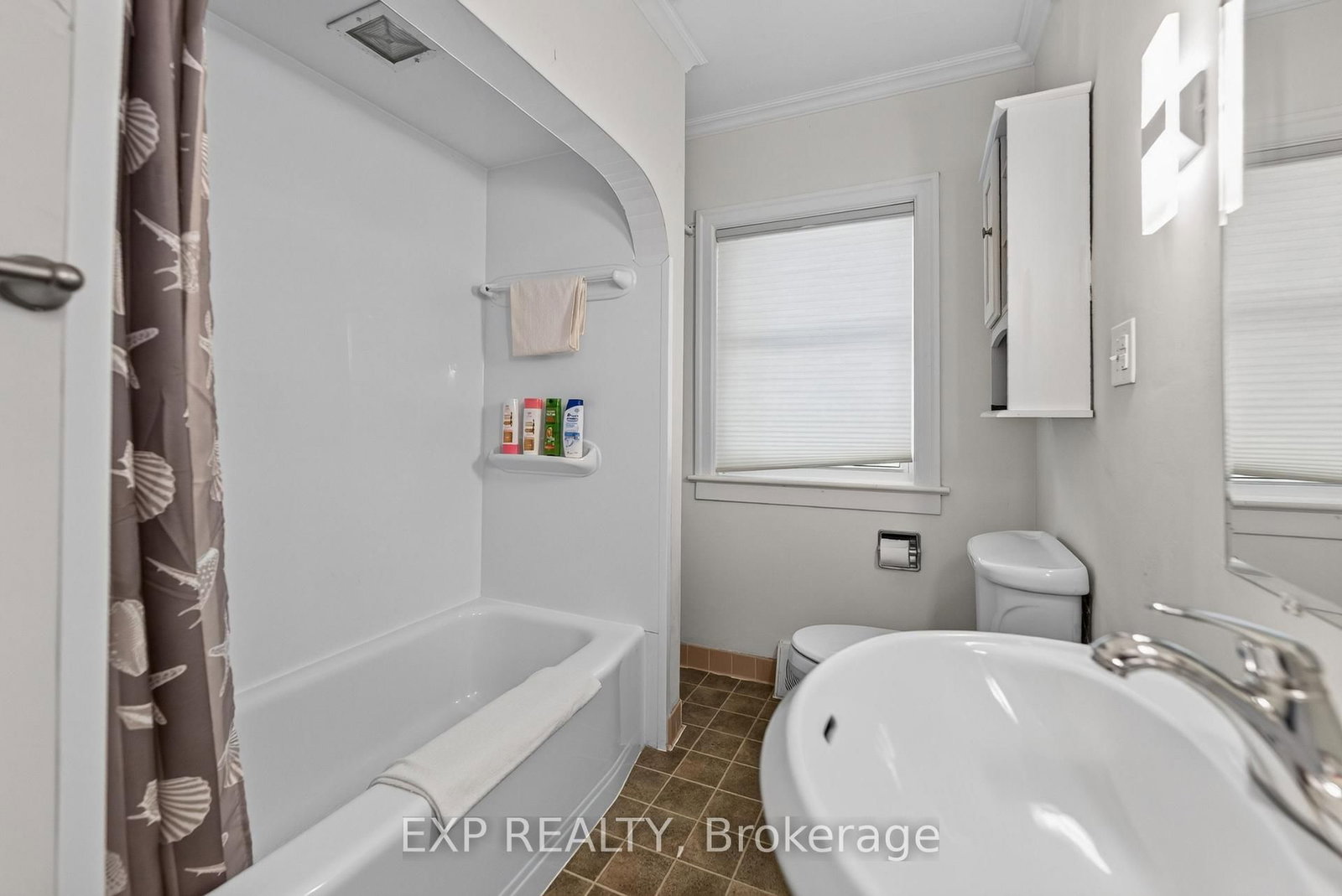564 Prospect Point Road N • Fort Erie, ON photo 19