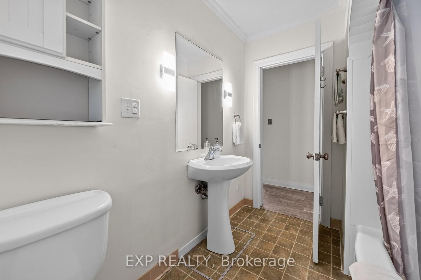 564 Prospect Point Road N • Fort Erie, ON photo 20