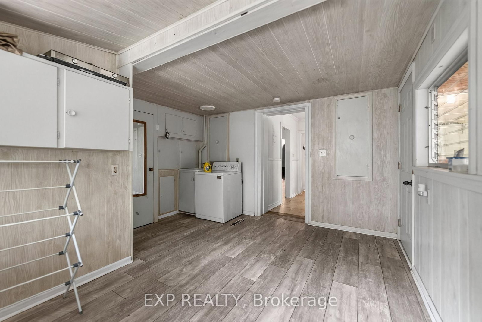 564 Prospect Point Road N • Fort Erie, ON photo 21