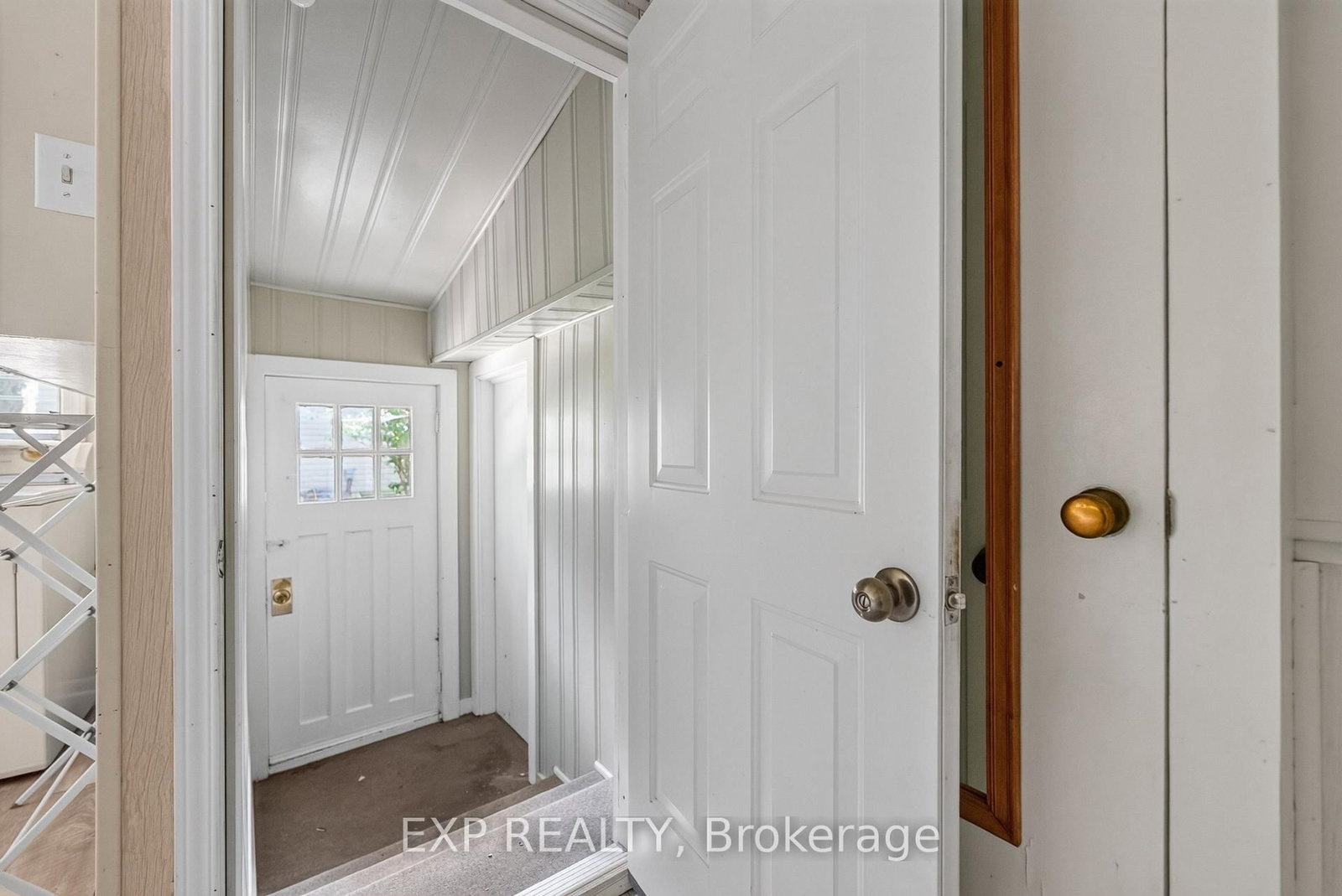 564 Prospect Point Road N • Fort Erie, ON photo 23
