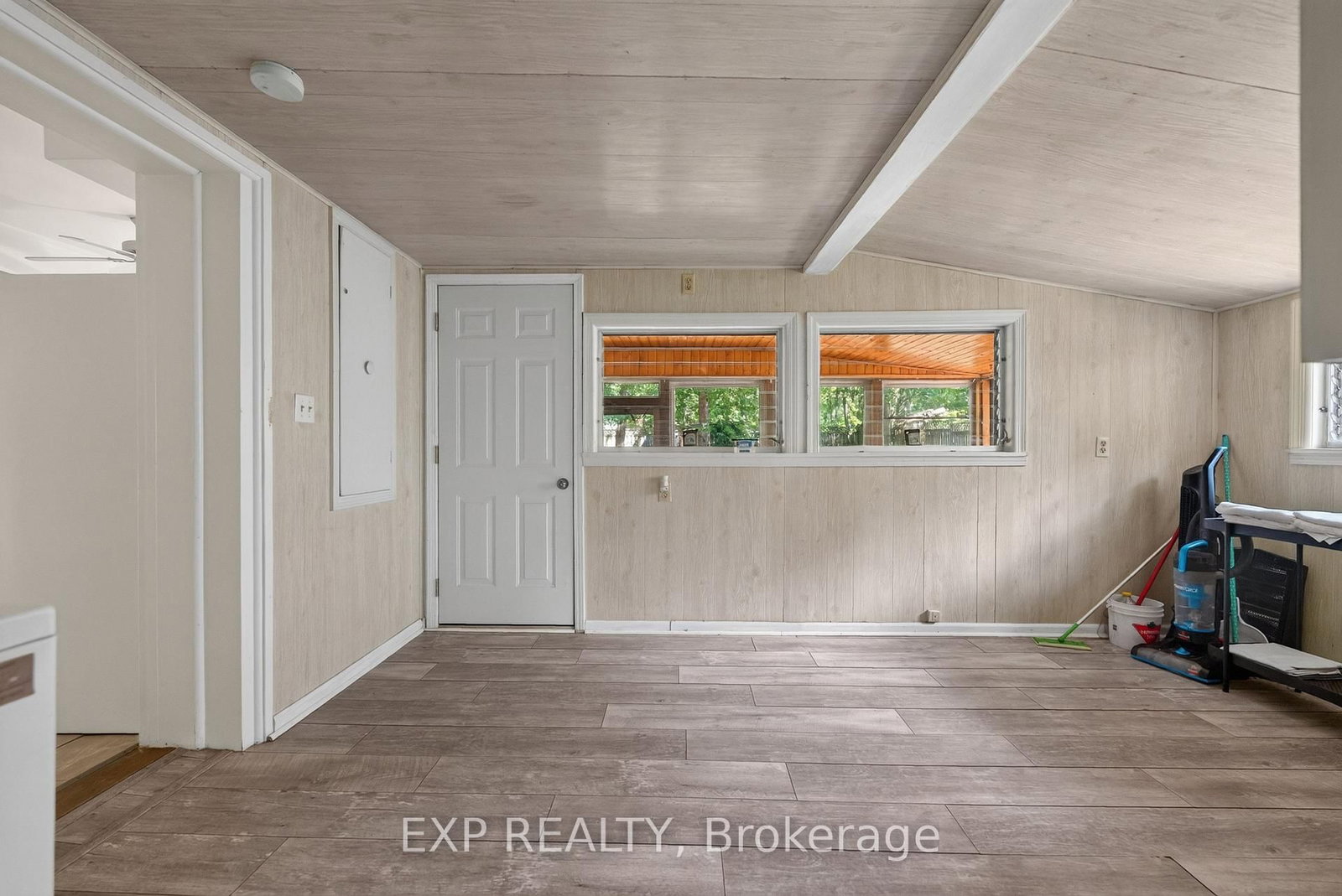 564 Prospect Point Road N • Fort Erie, ON photo 24