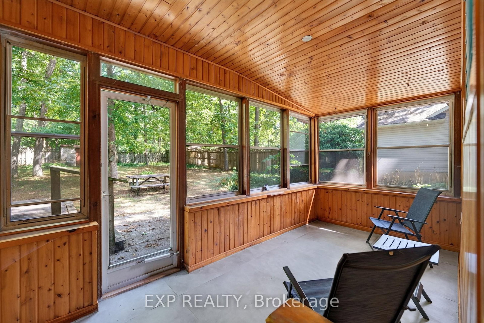 564 Prospect Point Road N • Fort Erie, ON photo 26