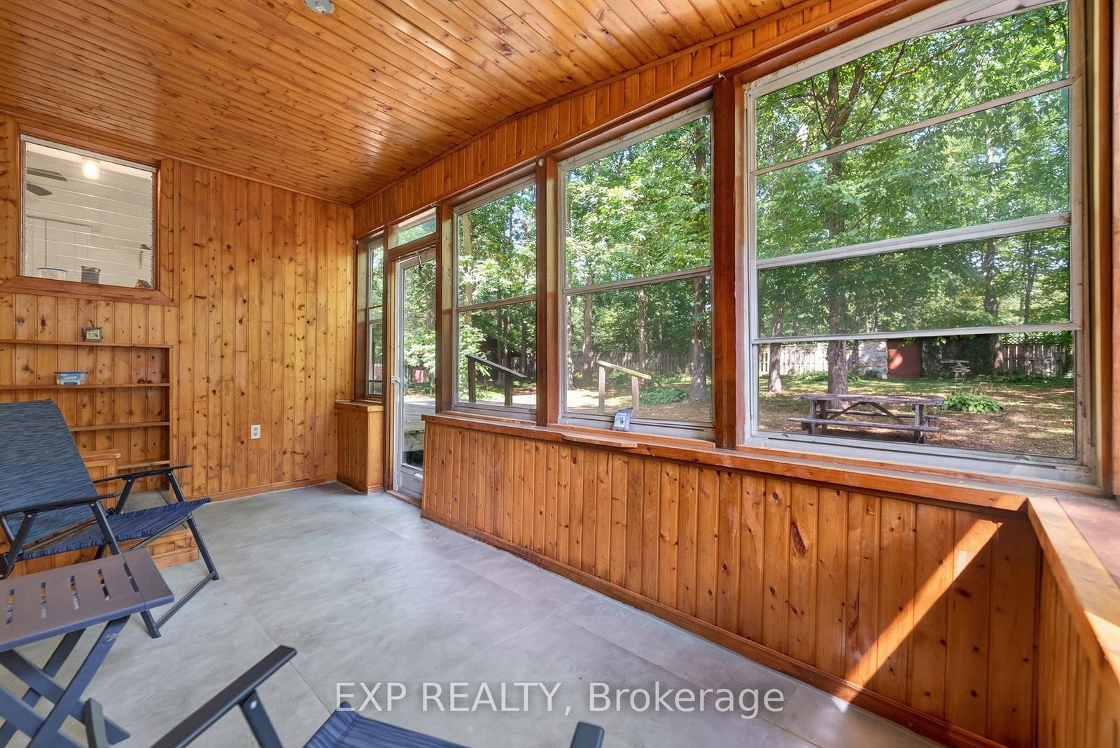 564 Prospect Point Road N • Fort Erie, ON photo 27