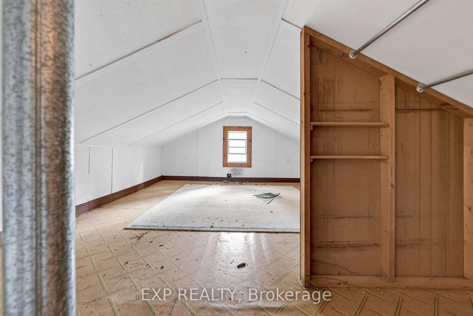564 Prospect Point Road N • Fort Erie, ON photo 28