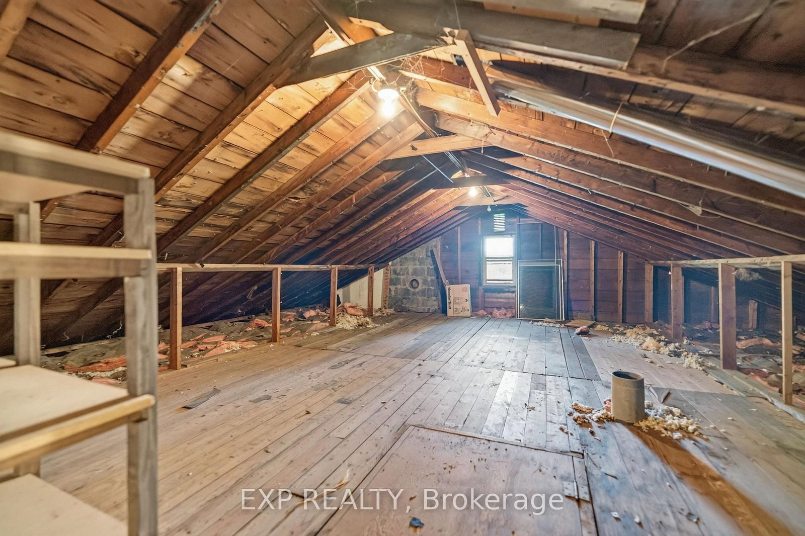 564 Prospect Point Road N • Fort Erie, ON photo 29