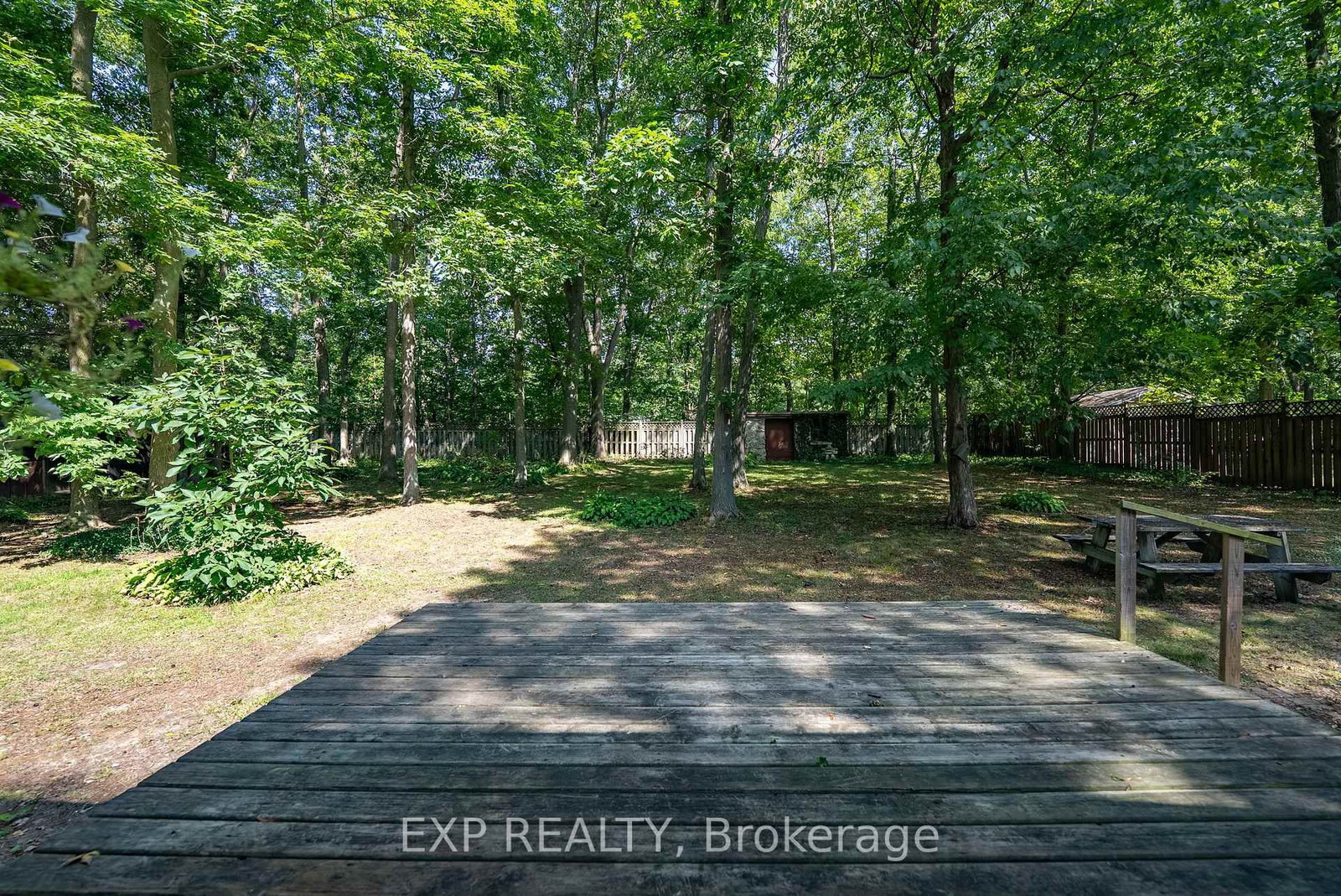 564 Prospect Point Road N • Fort Erie, ON photo 30