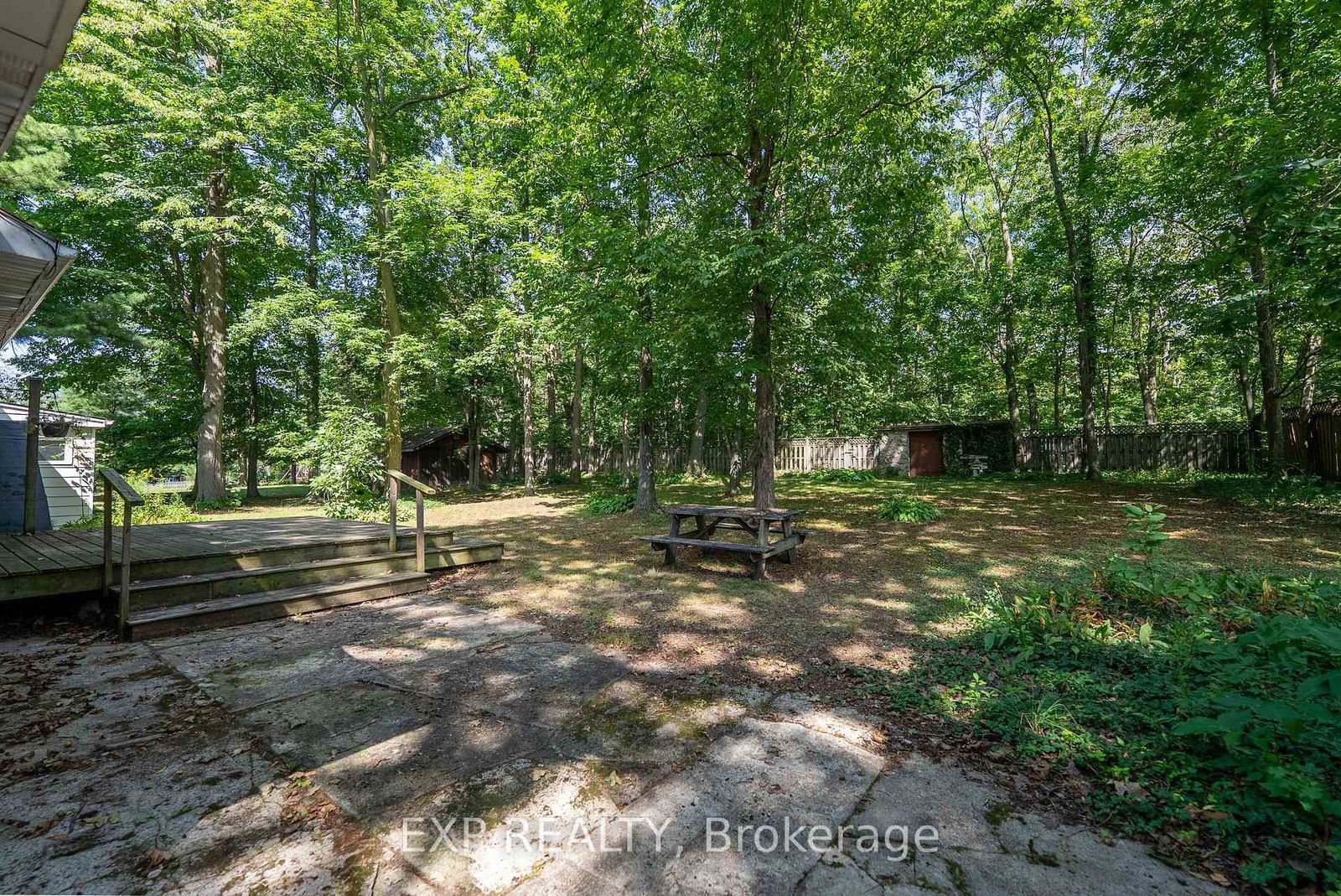 564 Prospect Point Road N • Fort Erie, ON photo 31