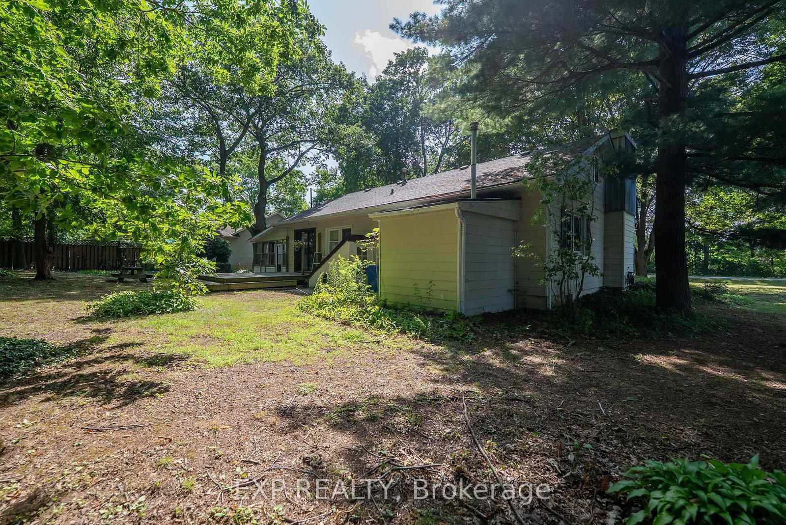 564 Prospect Point Road N • Fort Erie, ON photo 32