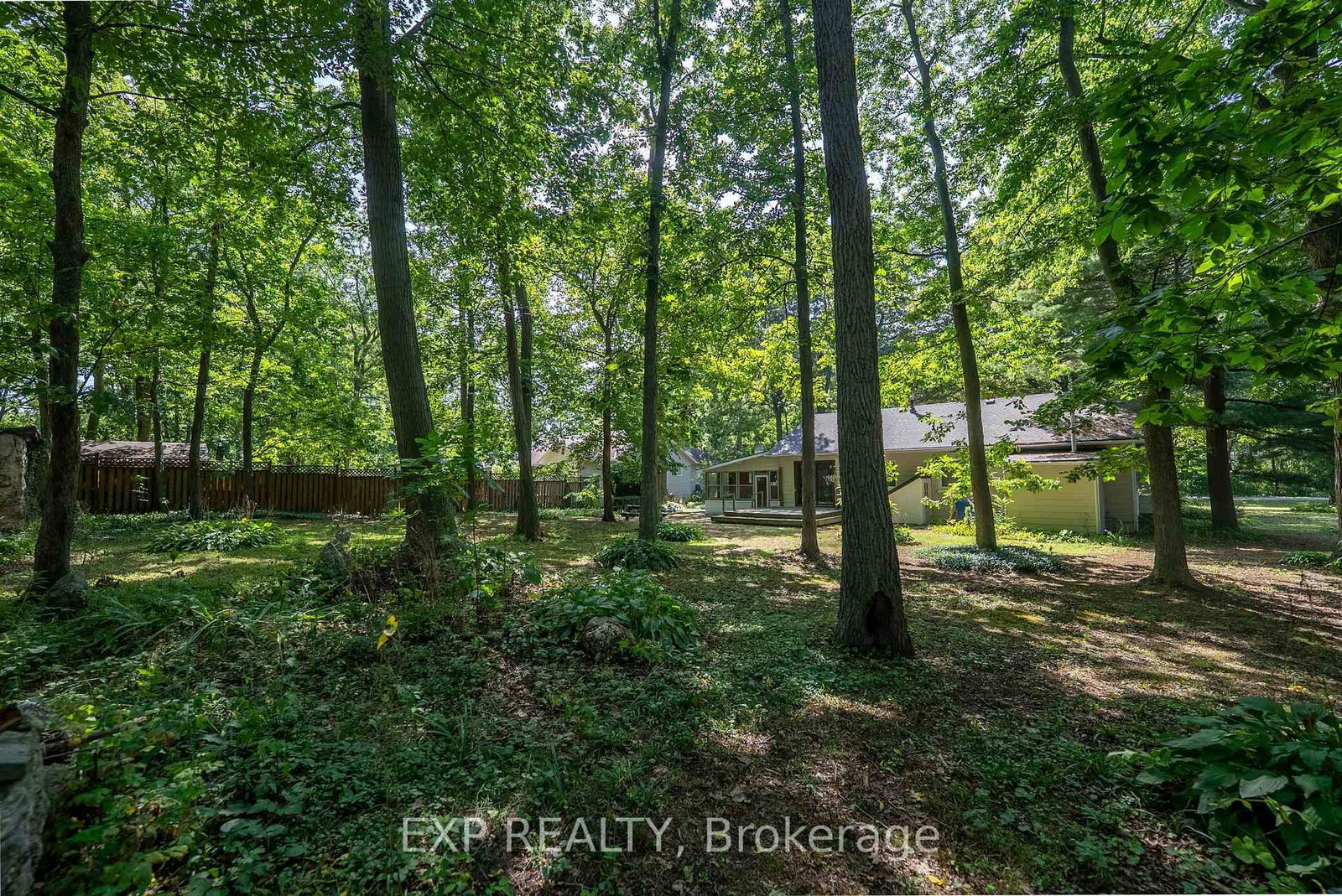 564 Prospect Point Road N • Fort Erie, ON photo 33