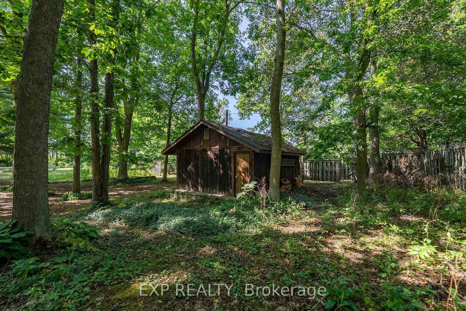 564 Prospect Point Road N • Fort Erie, ON photo 34