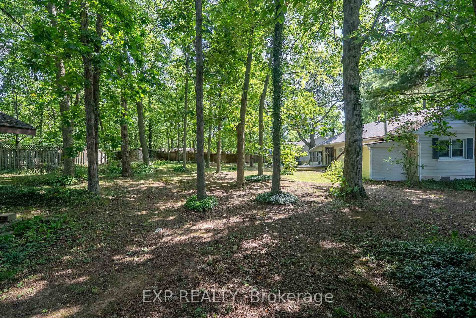 564 Prospect Point Road N • Fort Erie, ON photo 37