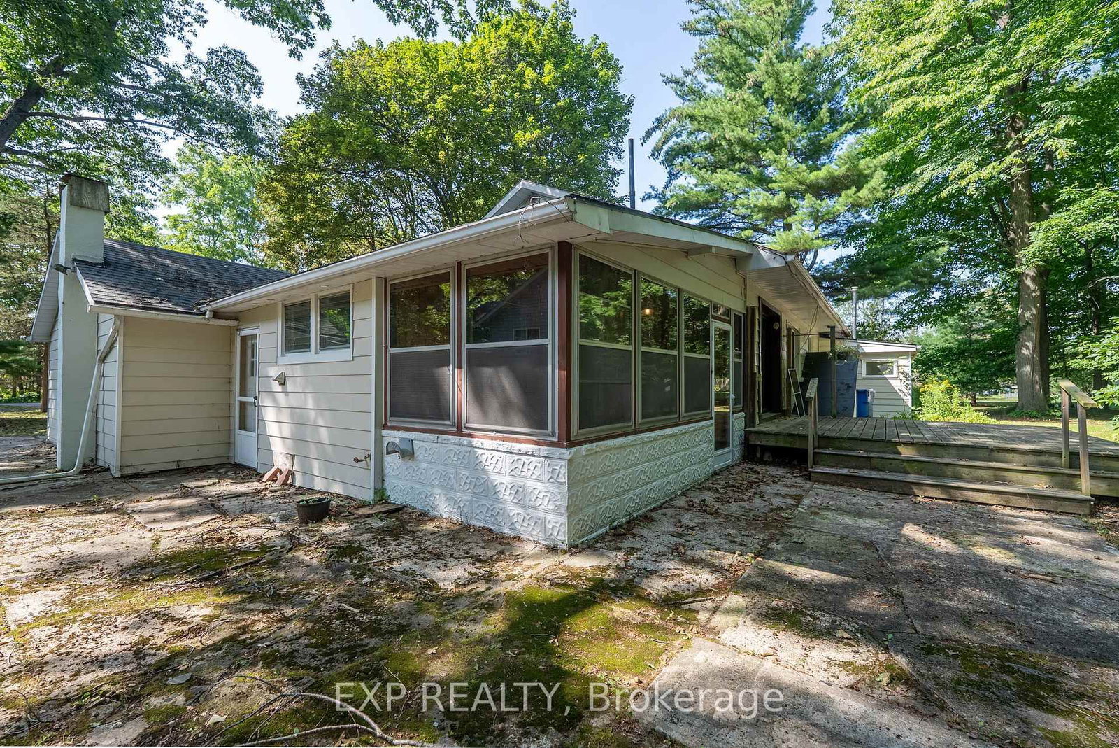 564 Prospect Point Road N • Fort Erie, ON photo 38