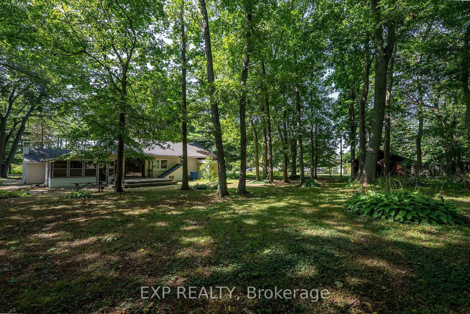 564 Prospect Point Road N • Fort Erie, ON photo 39