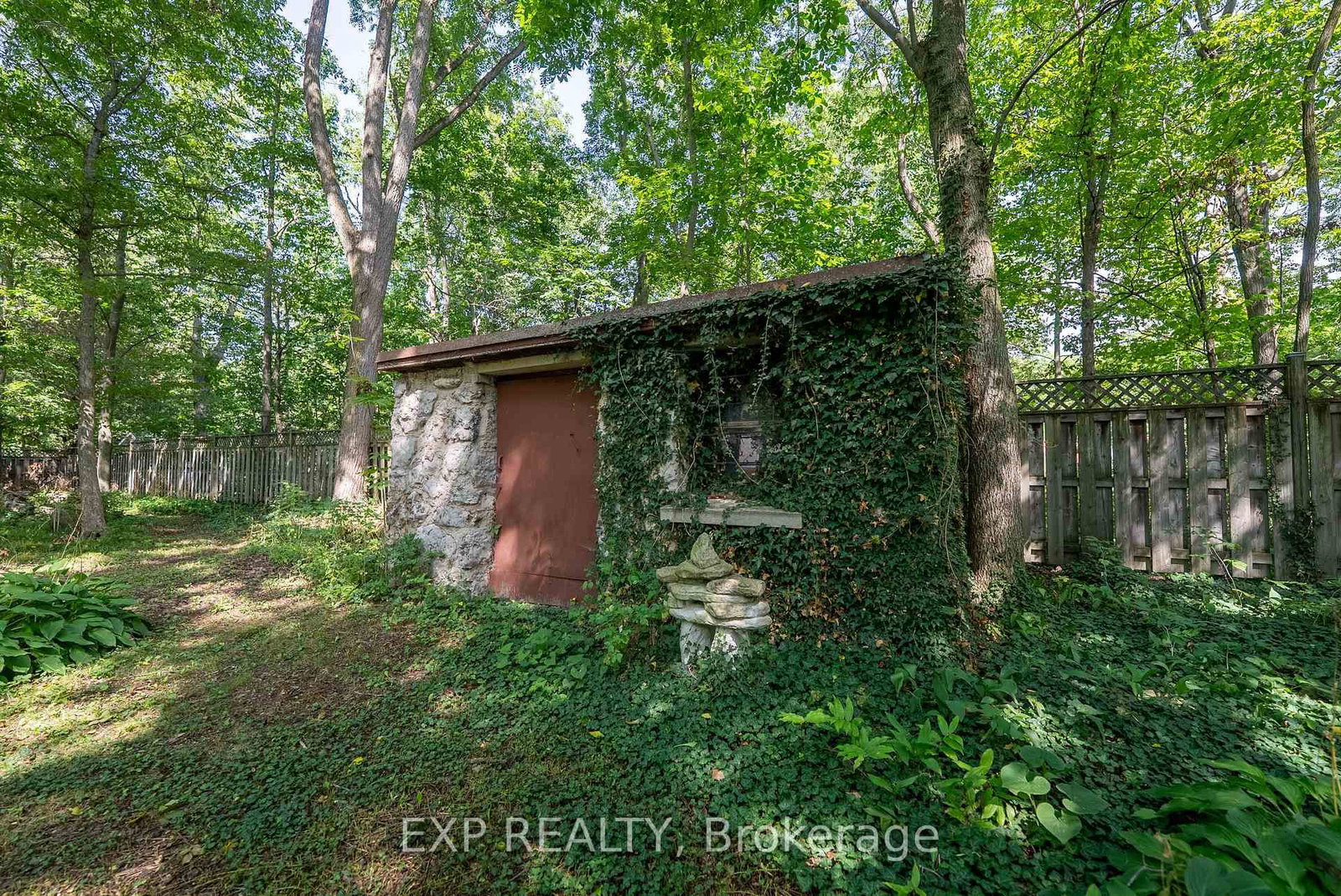 564 Prospect Point Road N • Fort Erie, ON photo 40