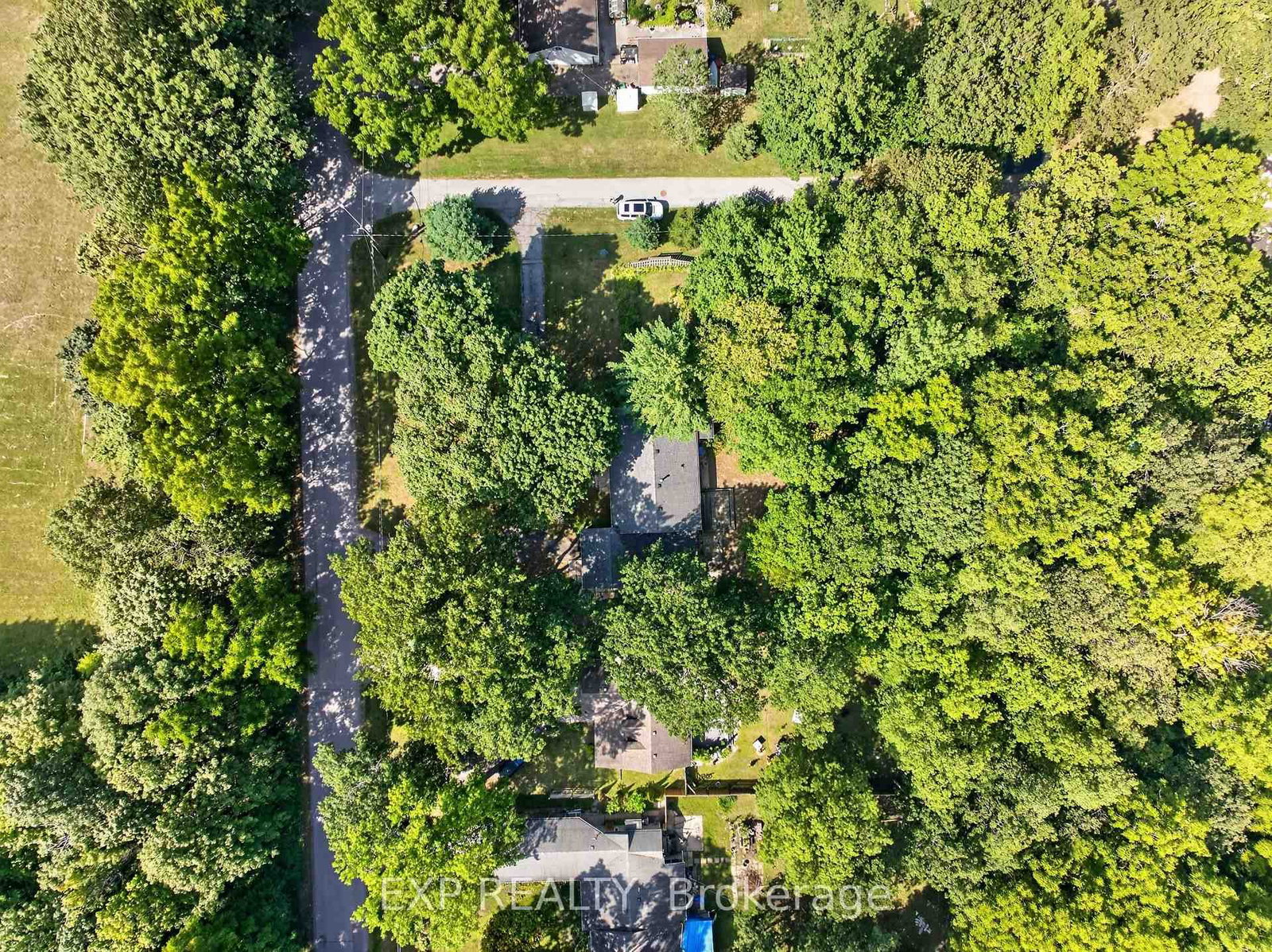 564 Prospect Point Road N • Fort Erie, ON photo 41