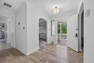 564 Prospect Point Road N • Fort Erie, ON photo 6