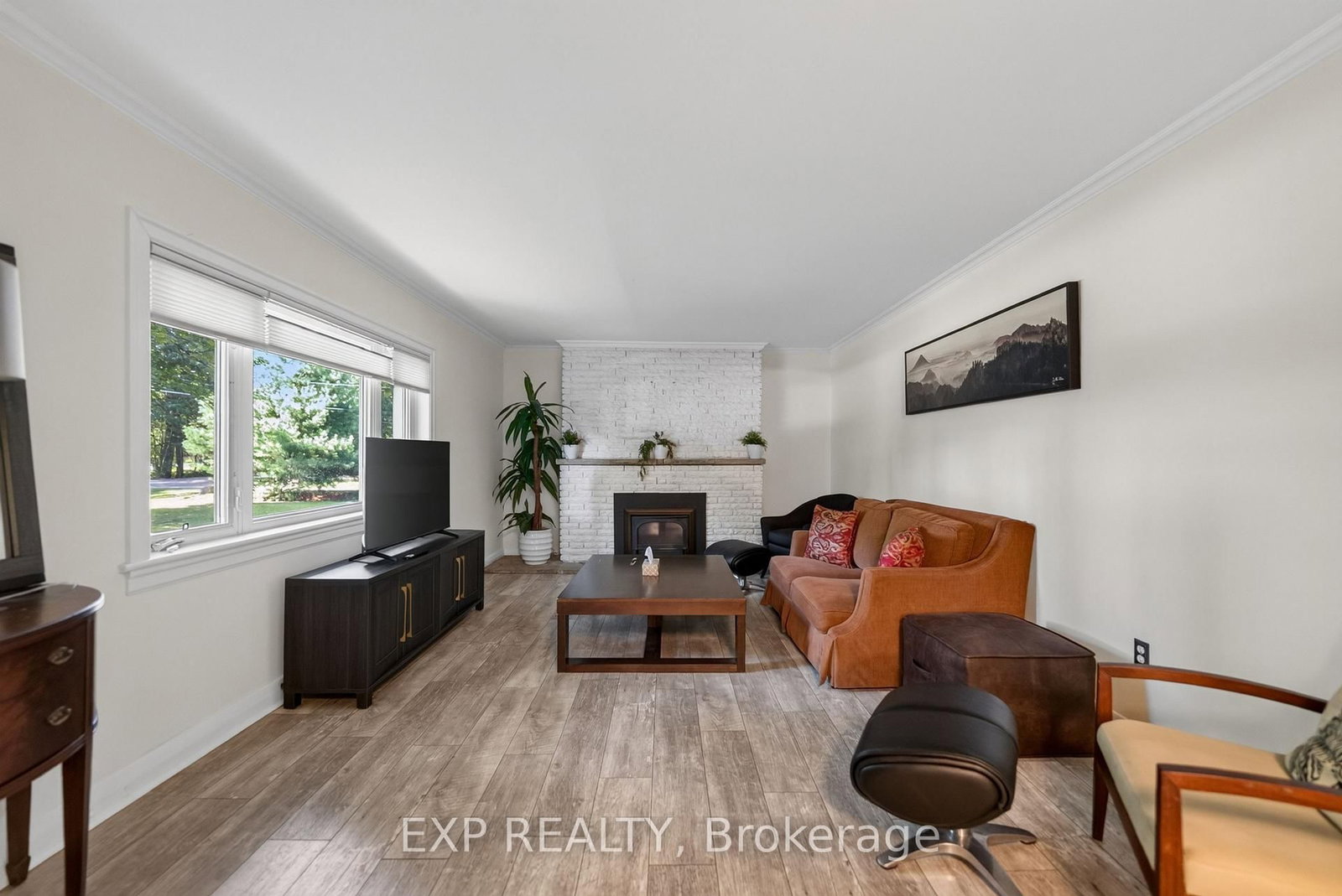 564 Prospect Point Road N • Fort Erie, ON photo 8