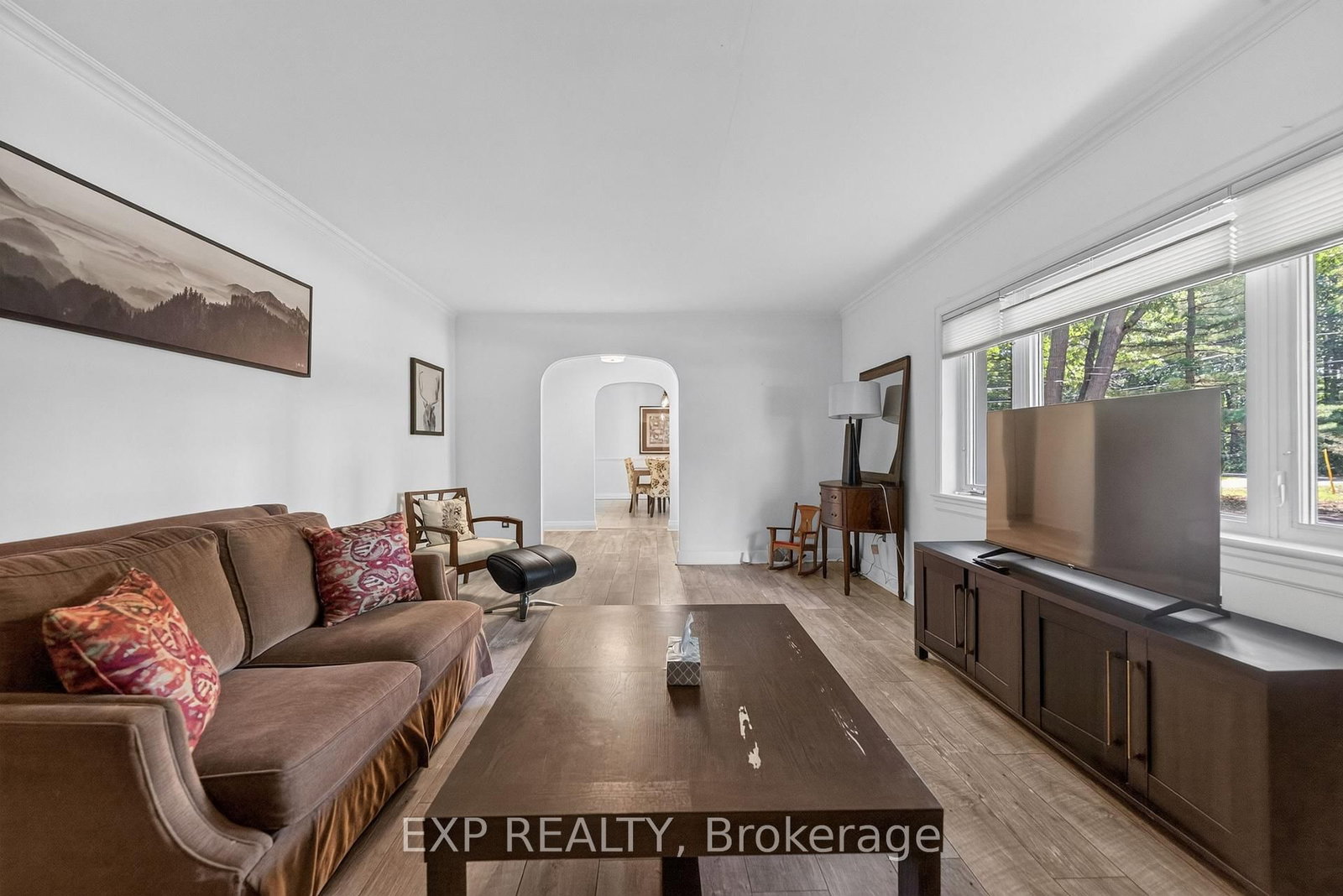 564 Prospect Point Road N • Fort Erie, ON photo 9